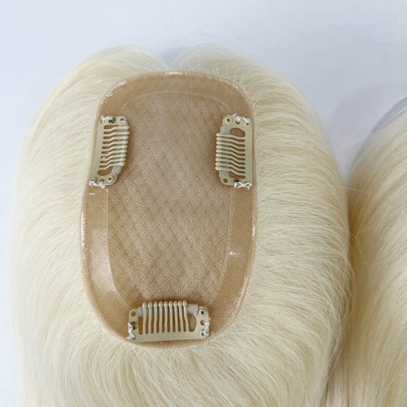 What are the problems withfusion human hair extensions