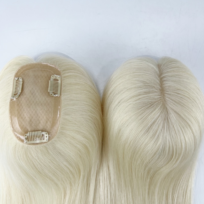 What You Need to Know Aboutfull human hair wig,What are the common problems?