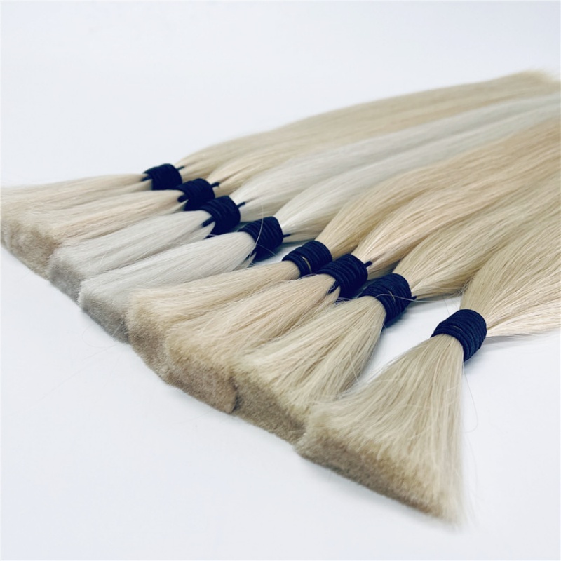 All You Need to Know About100 remy hair tape in extensions