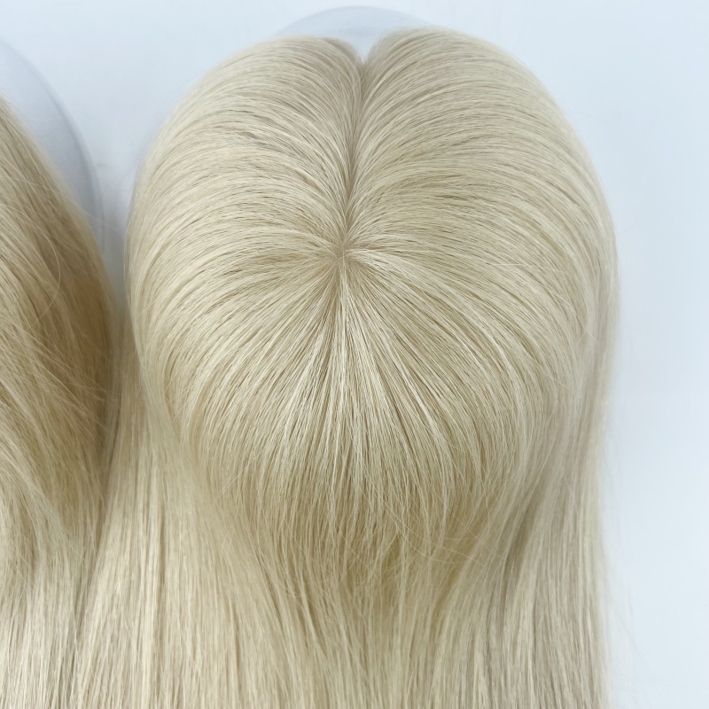 color 18 silk topper (4)