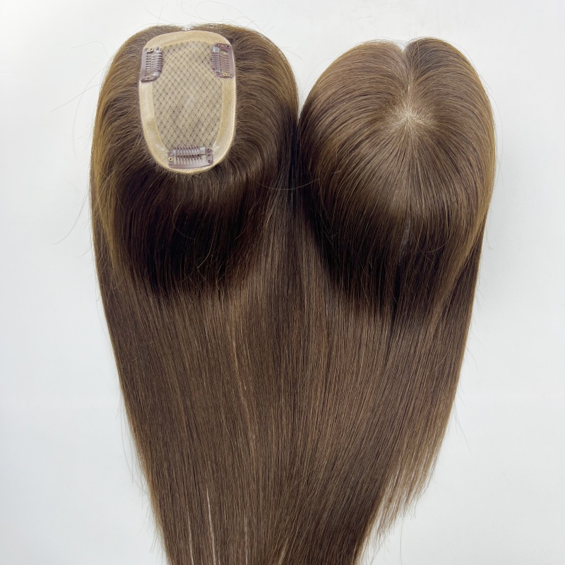 What are the problems withu tip remy hair extensions
