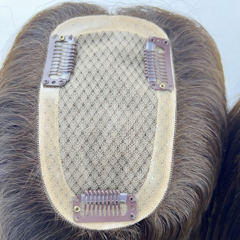 What are the problems withhuman hair weft extensions