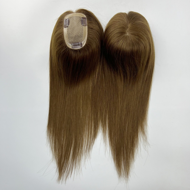 What are the problems withwhere to buy weft hair extensions