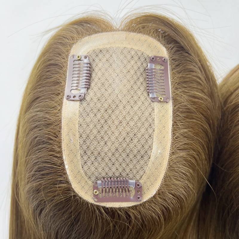 What You Need to Know Aboutlong bob wigs,What are the common problems?