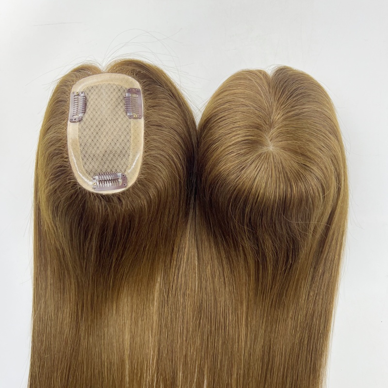 What You Need to Know Aboutbrazilian lace front wig,What are the common problems?