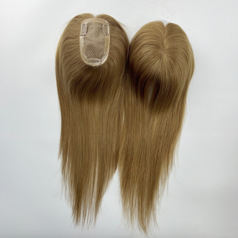 What You Need to Know Aboutbest beaded weft hair extensions,What are the common problems?