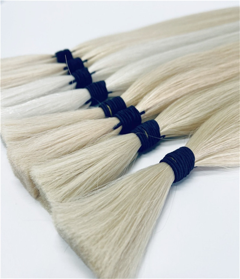 What You Need to Know Aboutclip on hair toppers for short hair,What are the common problems?