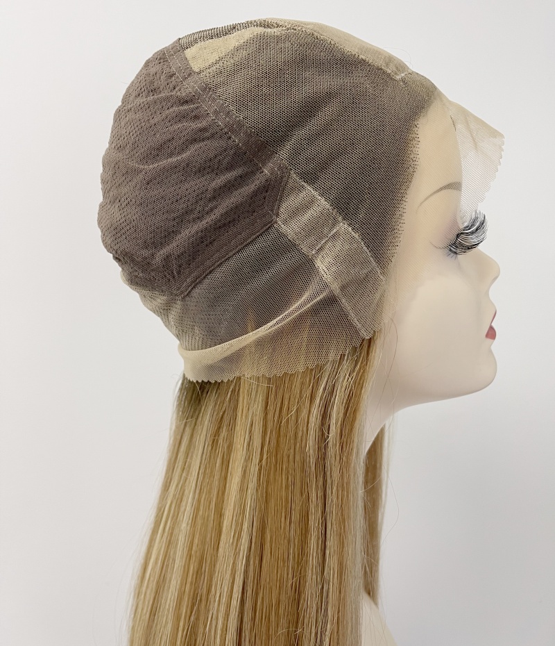 full lace wig (10)