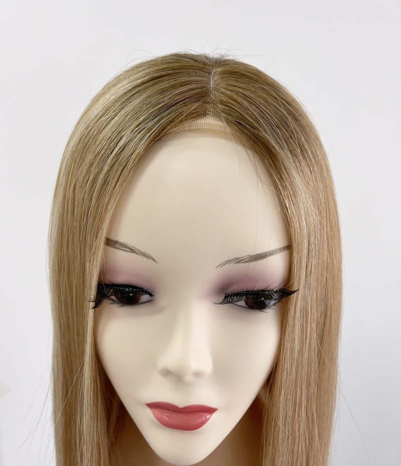 What You Need to Know Aboutweft human hair extensions,What are the common problems?