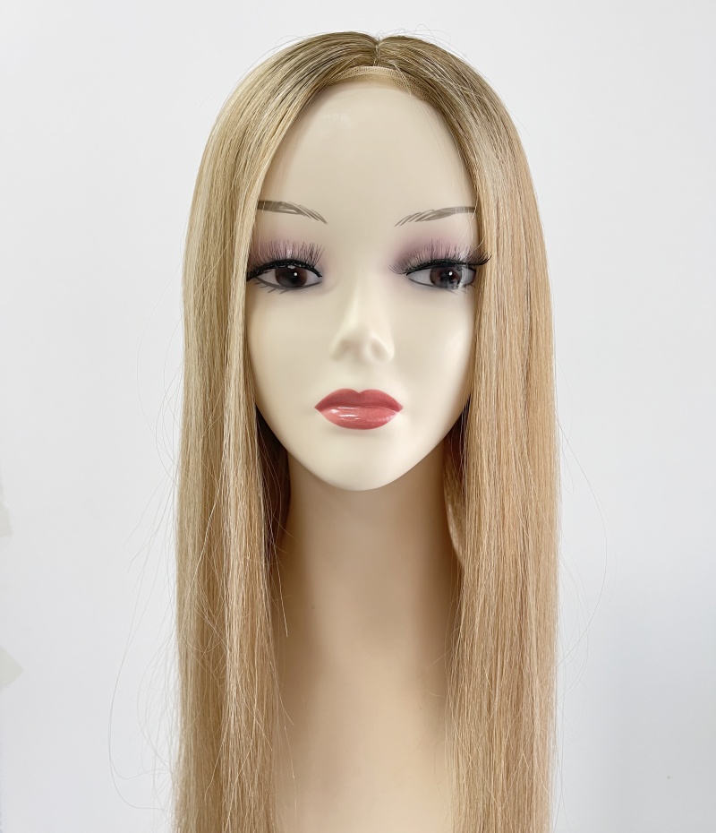 What You Need to Know Aboutfull lace front,What are the common problems?
