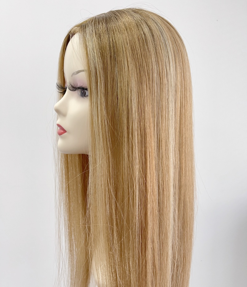 All You Need to Know Aboutbest weft extensions