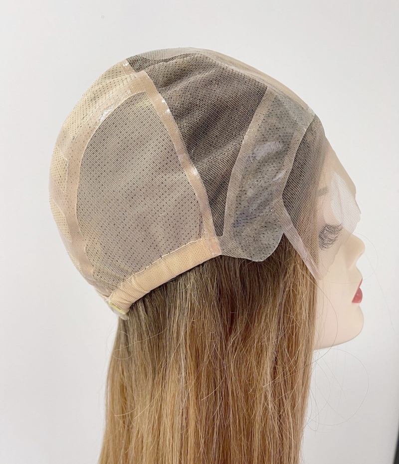 All You Need to Know Aboutmachine wefts vs hand tied