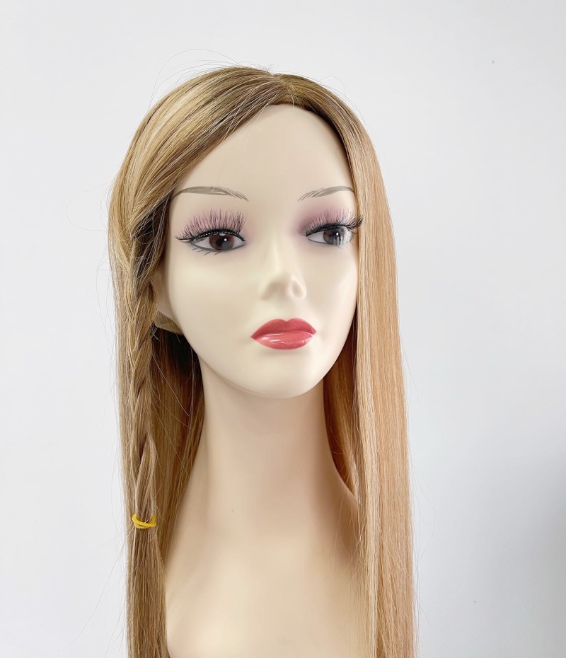 What You Need to Know Abouthuman hair natural hair wigs,What are the common problems?