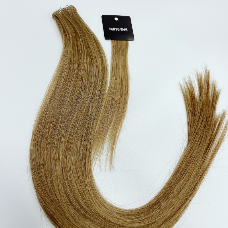 genius tape weft​