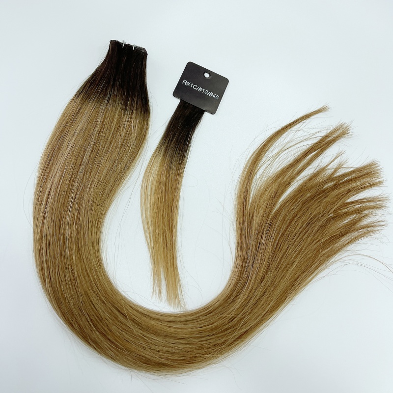 What You Need to Know Aboutsilk base human hair topper,What are the common problems?