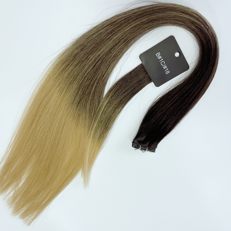 The Benefits of Hair Extensions
