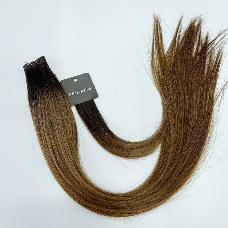 genius weft install​