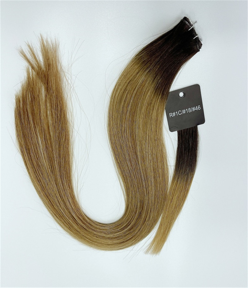 What You Need to Know Aboutclip in topper for hair,What are the common problems?