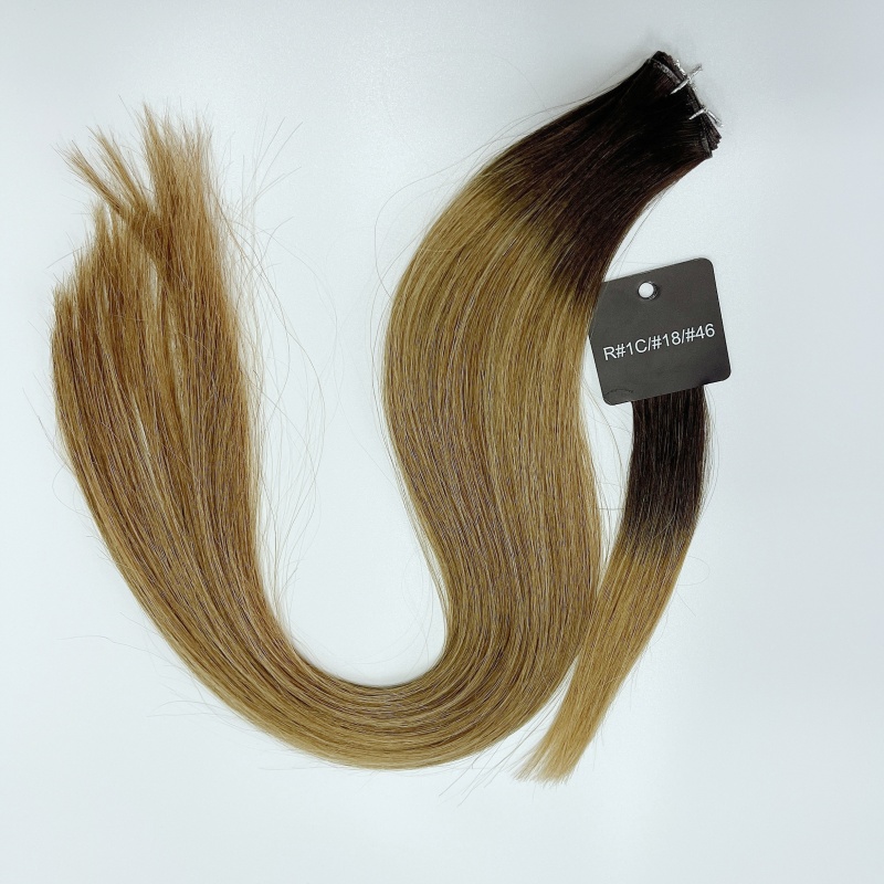 What You Need to Know Aboutbrazilian wigs for sale,What are the common problems?