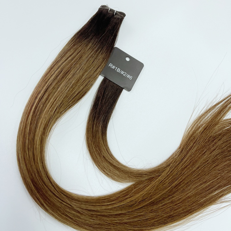 genius weft wholesale