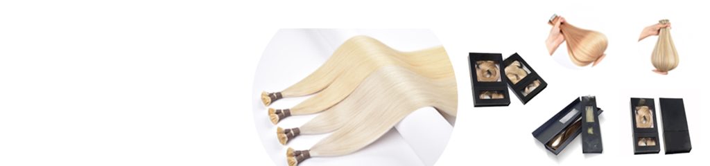 All You Need to Know Aboutweaved in hair extensions