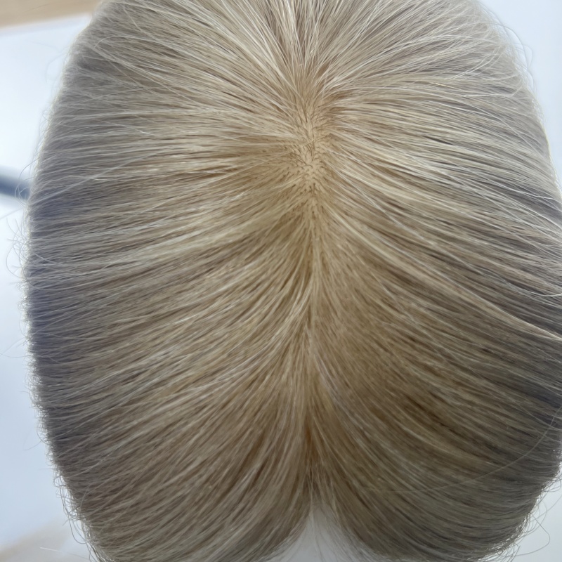 hair pieces