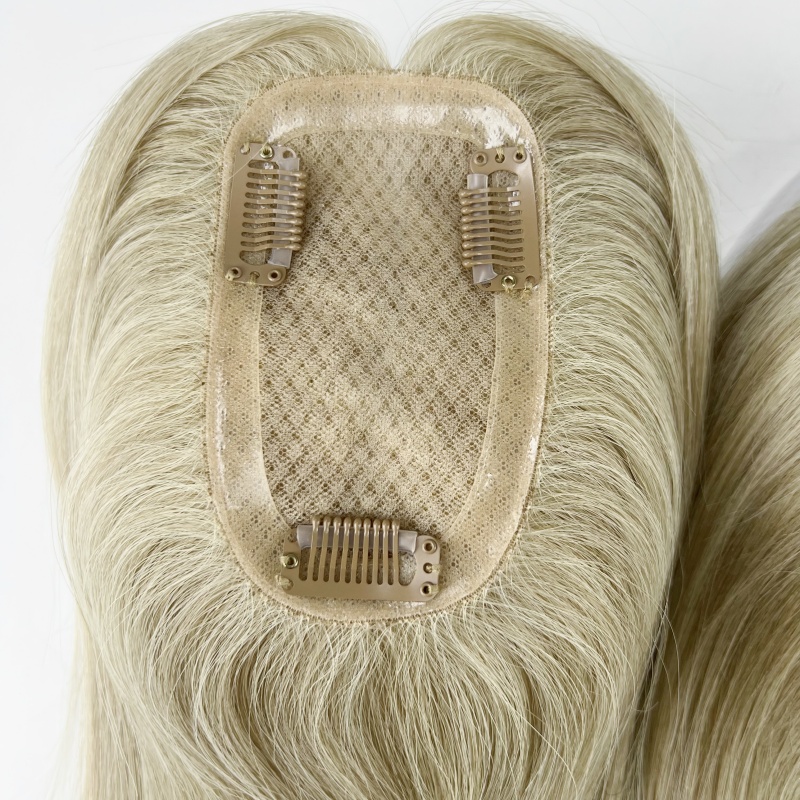 What are the problems withprofessional hair extensions