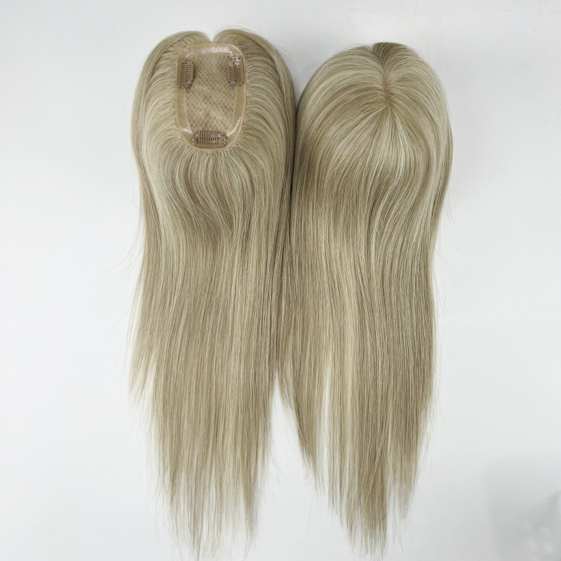 What are the problems withitip extensions for african american hair