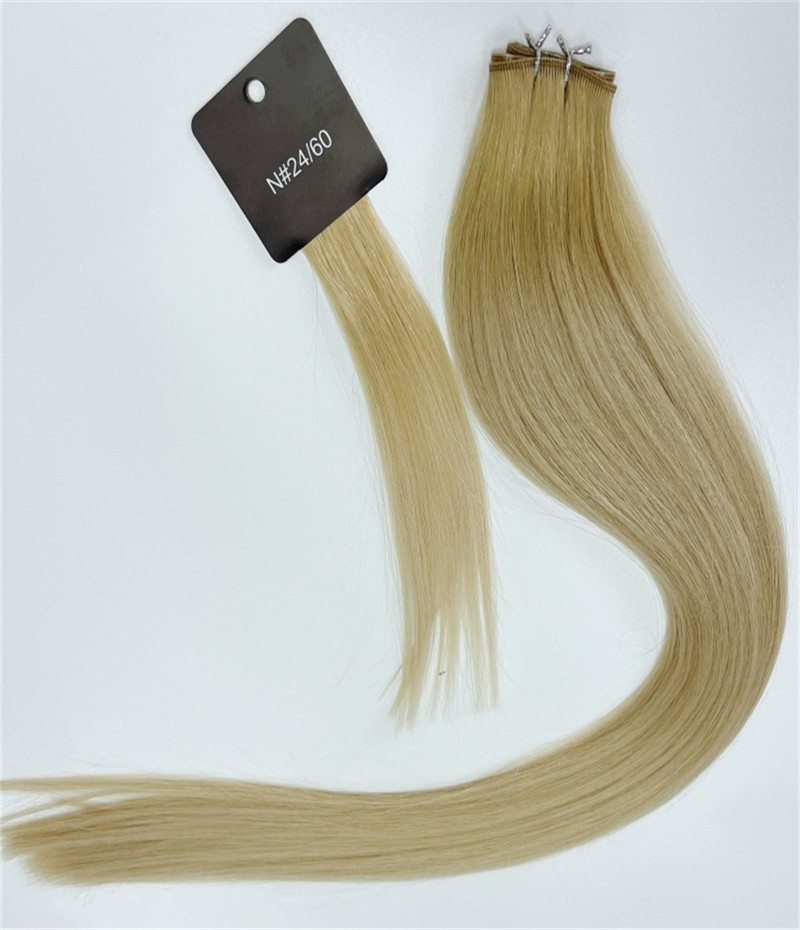 All You Need to Know Aboutsewn in extensions