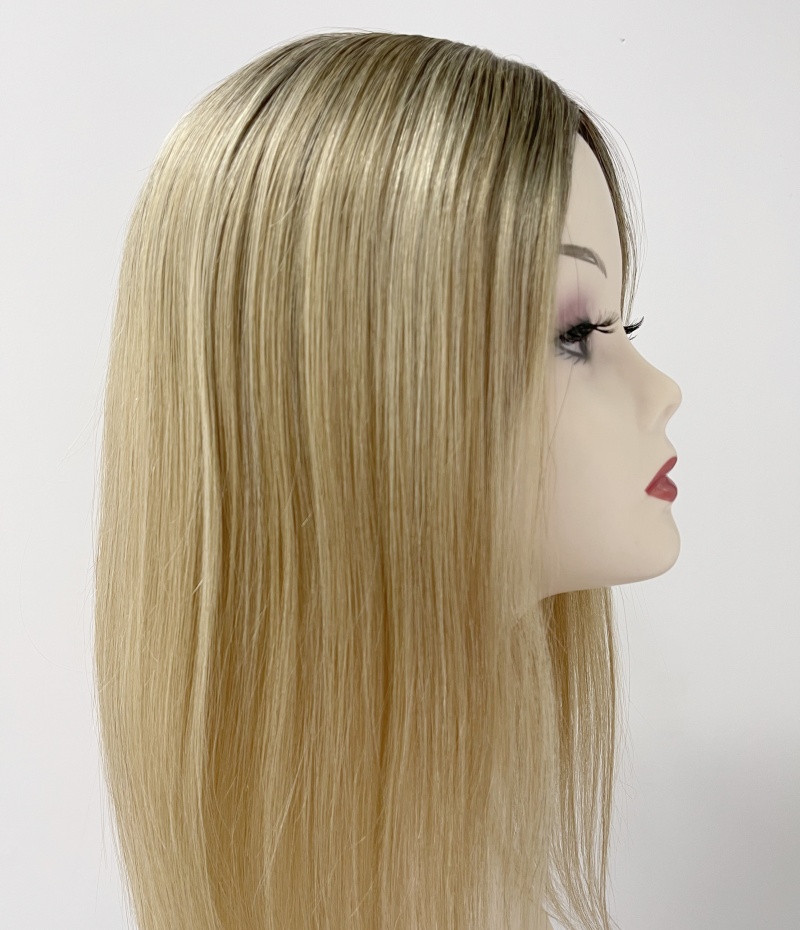 What are the problems withweft extension