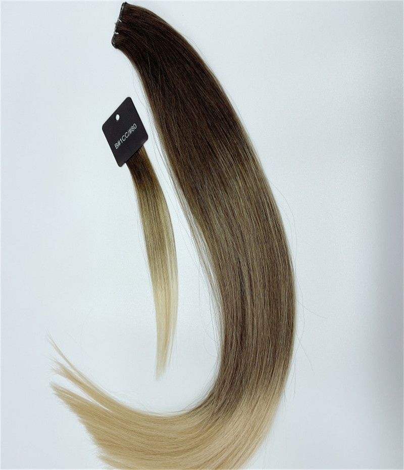 What You Need to Know Aboutshort natural hair toppers,What are the common problems?