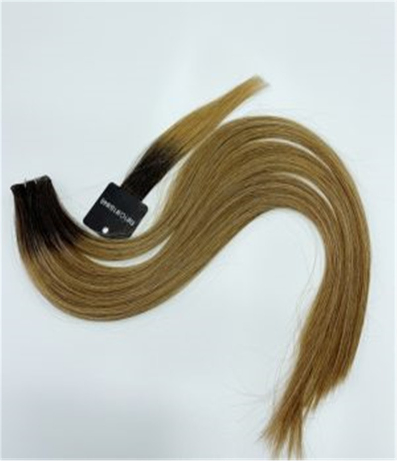 What You Need to Know Aboutclip in hair toppers,What are the common problems?