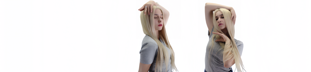 What You Need to Know Aboutblonde front lace wig,What are the common problems?