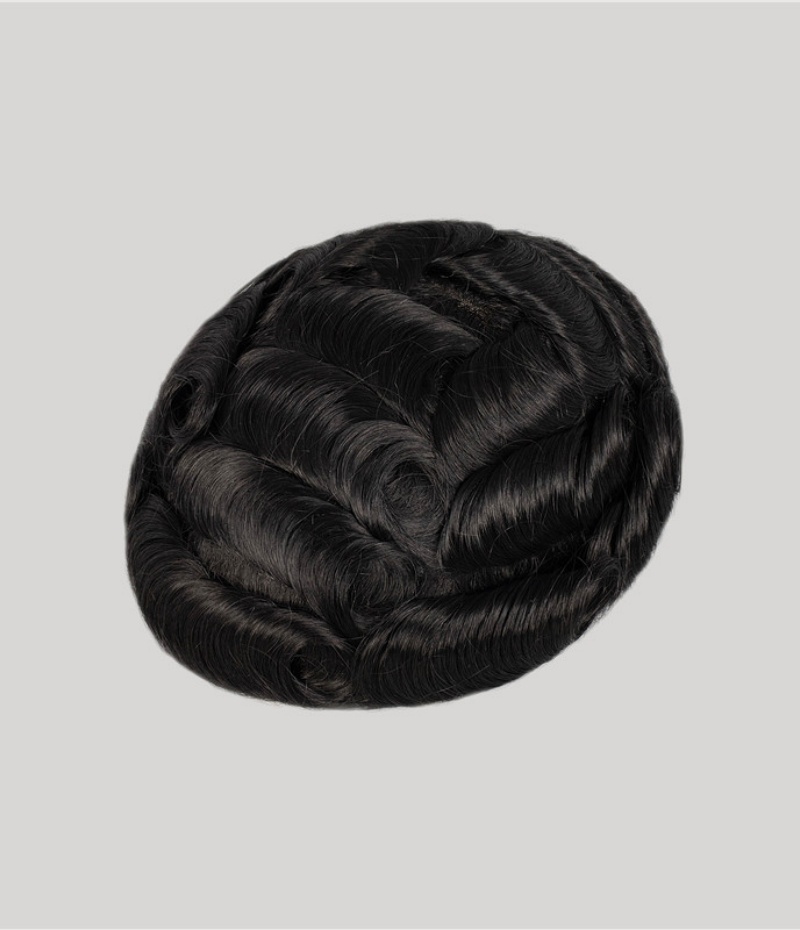 What You Need to Know Aboutbest full lace human hair wigs,What are the common problems?