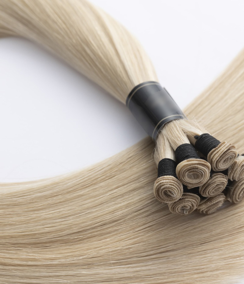 What You Need to Know Aboutbest wigs for alopecia patients,What are the common problems?