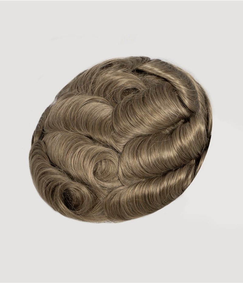 The Advantages of Hairdreams Tape in Extensions