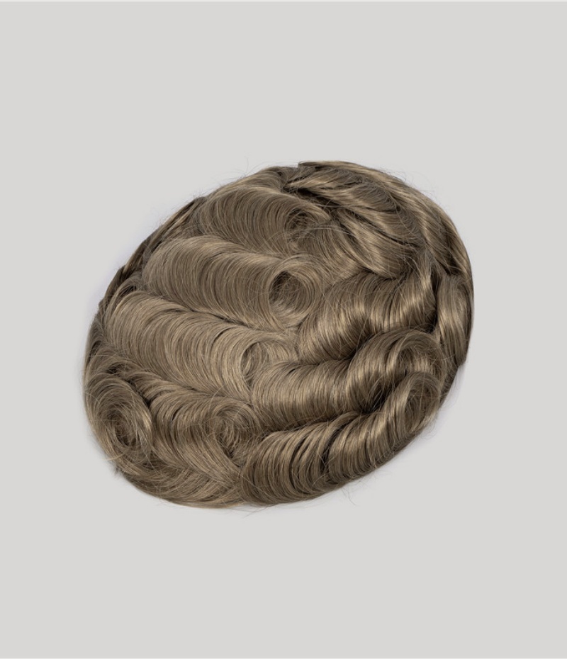 What You Need to Know Abouthair pieces for hair loss,What are the common problems?