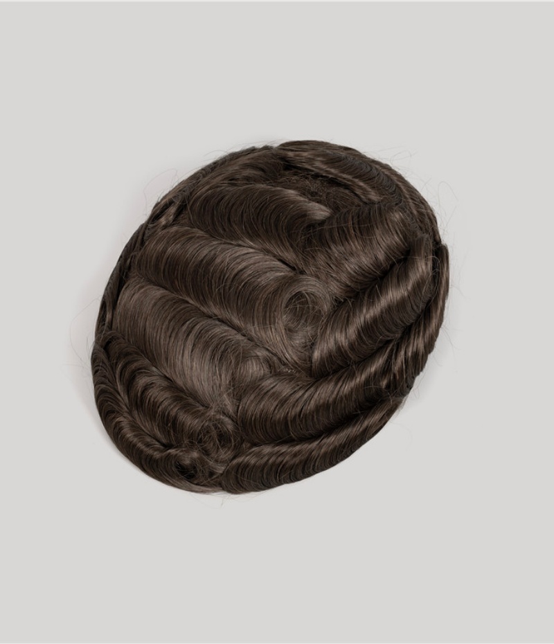 The Best Place to Get Hair Extensions Near Me