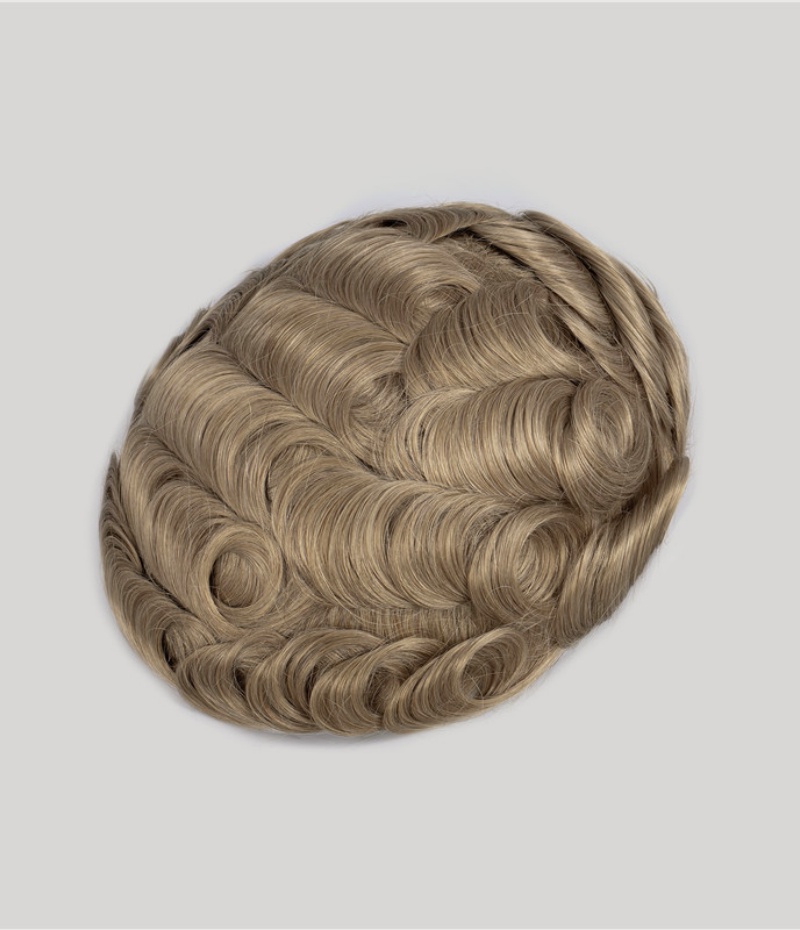 #20 mens hairpieces
