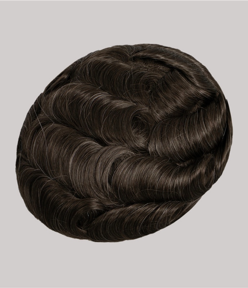 What are the problems withbest fusion hair extensions brand