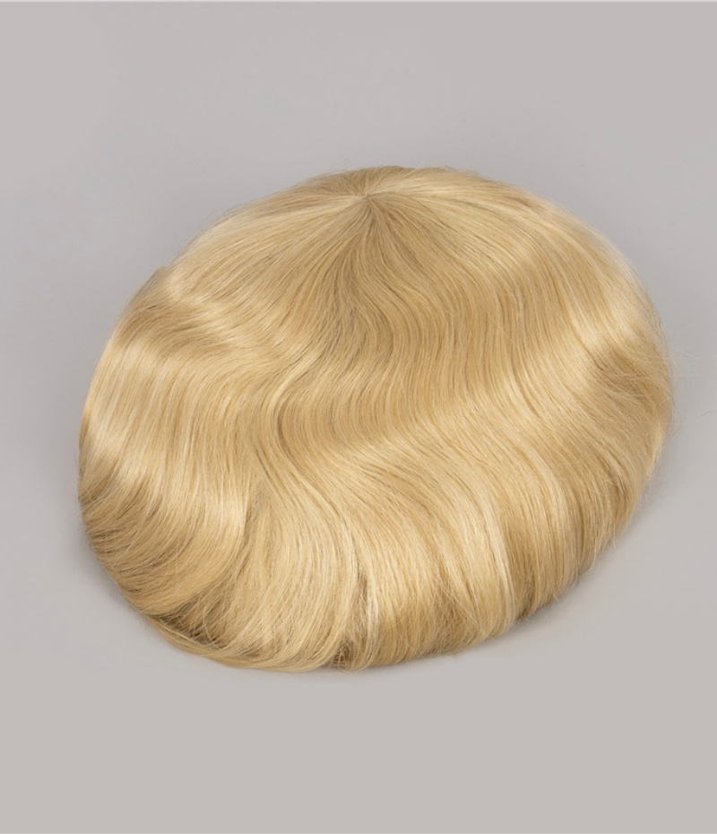 What are the problems withdo i tip extensions damage hair