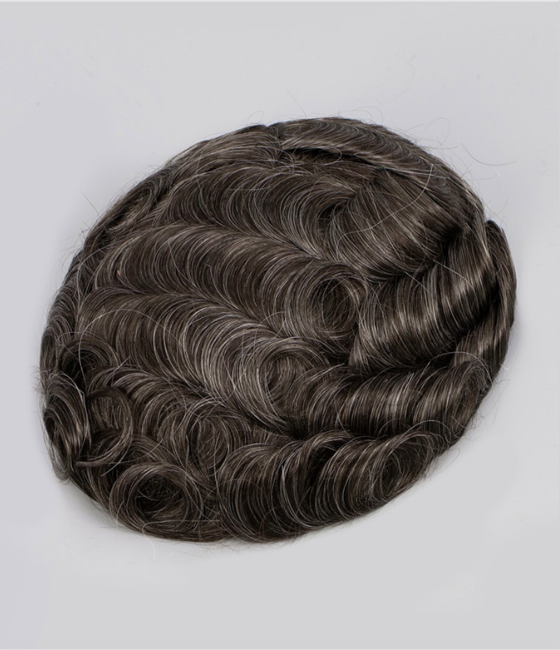 What are the problems withexpensive extensions