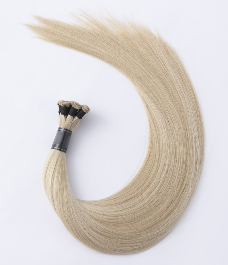The Benefits of 30 Inch Remy Hair Extensions