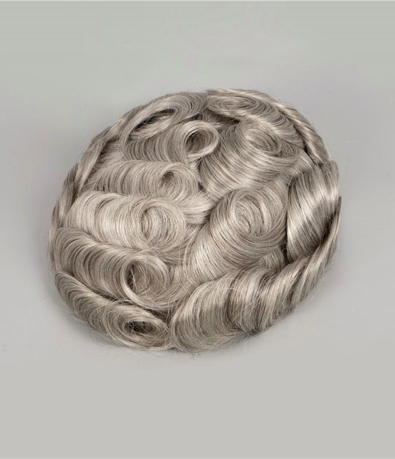 What You Need to Know Abouthuman hair wigs for alopecia,What are the common problems?