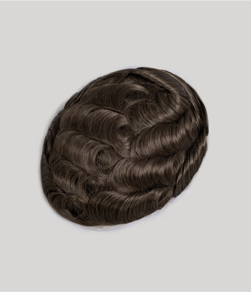 What are the problems withbeaded weave hair extensions