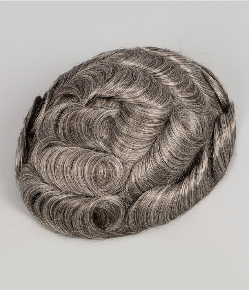 What are the problems withwhat is itip hair extensions