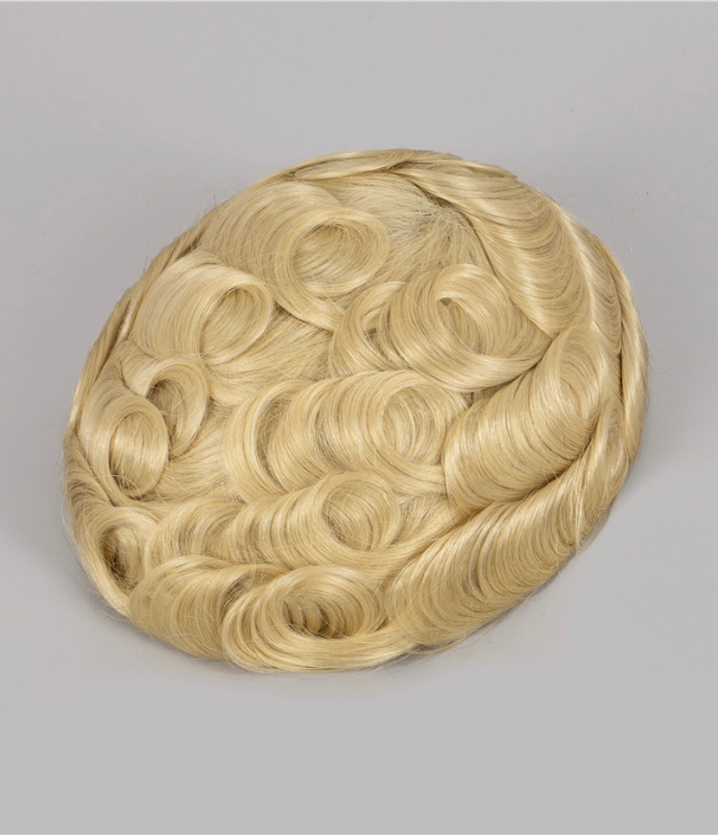 What You Need to Know Aboutblonde wigs lace front,What are the common problems?