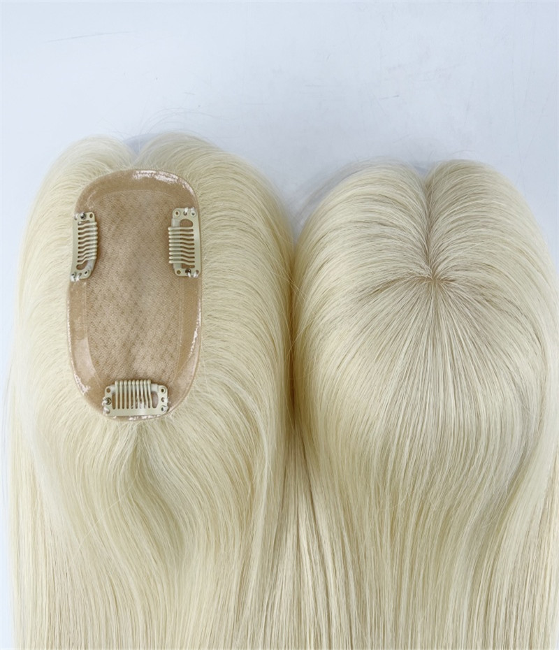 What You Need to Know Aboutwig store near by,What are the common problems?