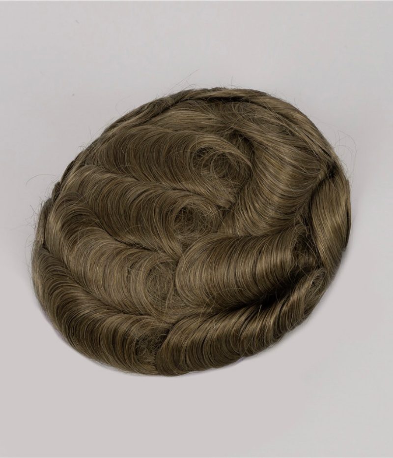 What You Need to Know Aboutclip in hair toppers for short hair,What are the common problems?