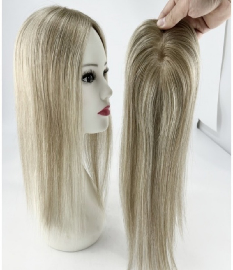 What You Need to Know Aboutmedical human hair wigs,What are the common problems?
